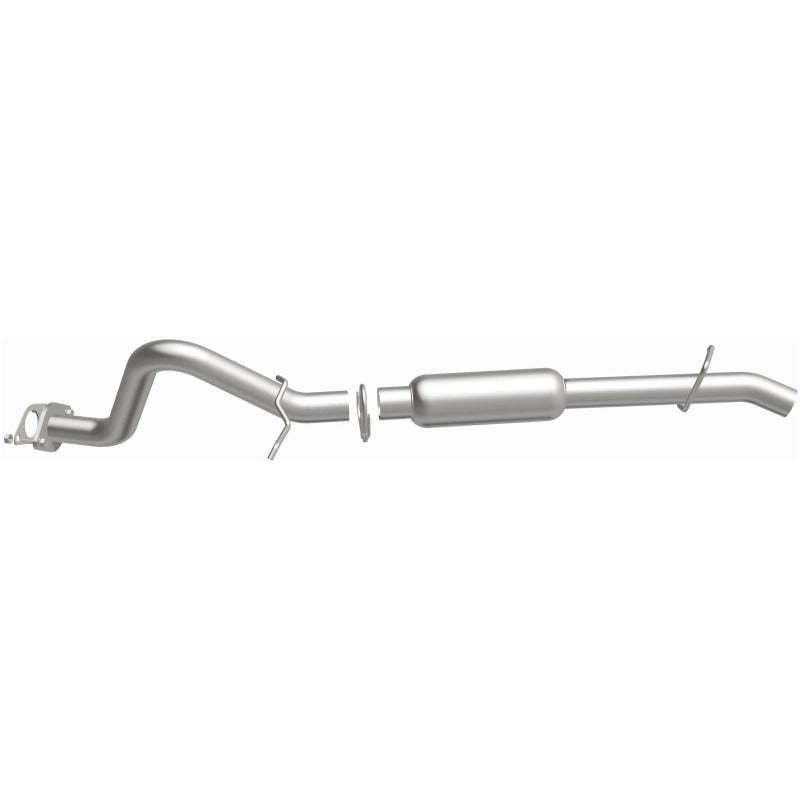 Magnaflow BRE Muffler Kit for 2005–2008 Escape Mariner Tribute 2.3L–3.0L - OneFastShop