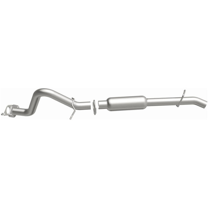 Magnaflow BRE Muffler Kit for 2005–2008 Escape Mariner Tribute 2.3L–3.0L - OneFastShop