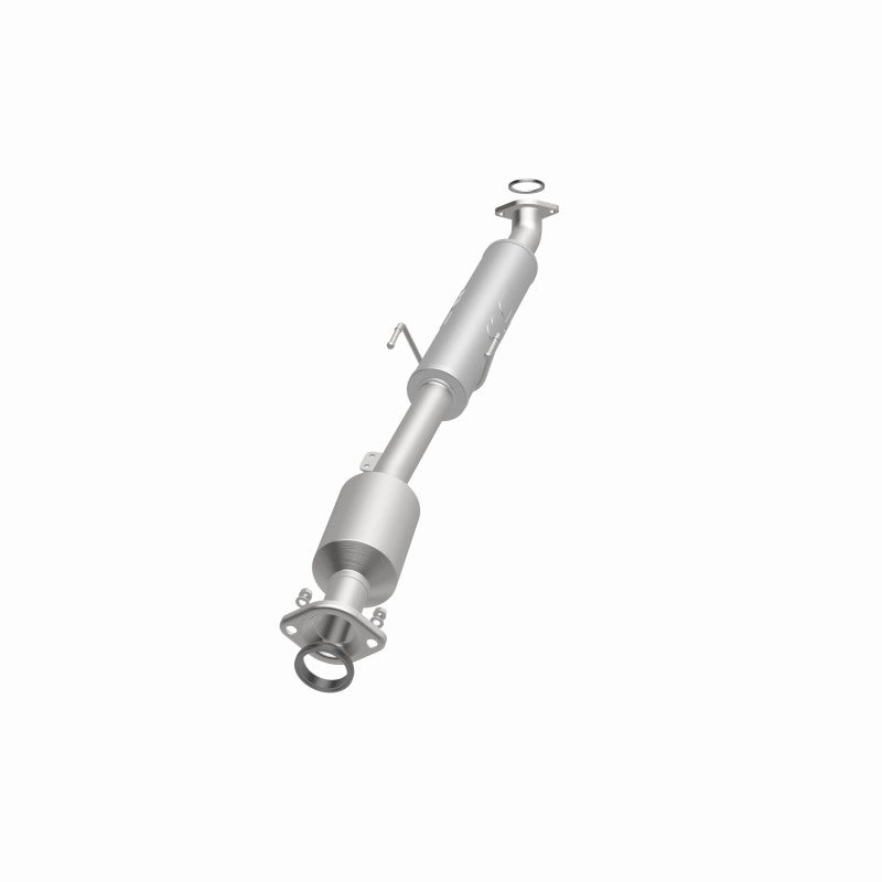 Magnaflow Direct Fit Catalytic Converter for 07-10 Toyota Sienna 3.5L - OneFastShop
