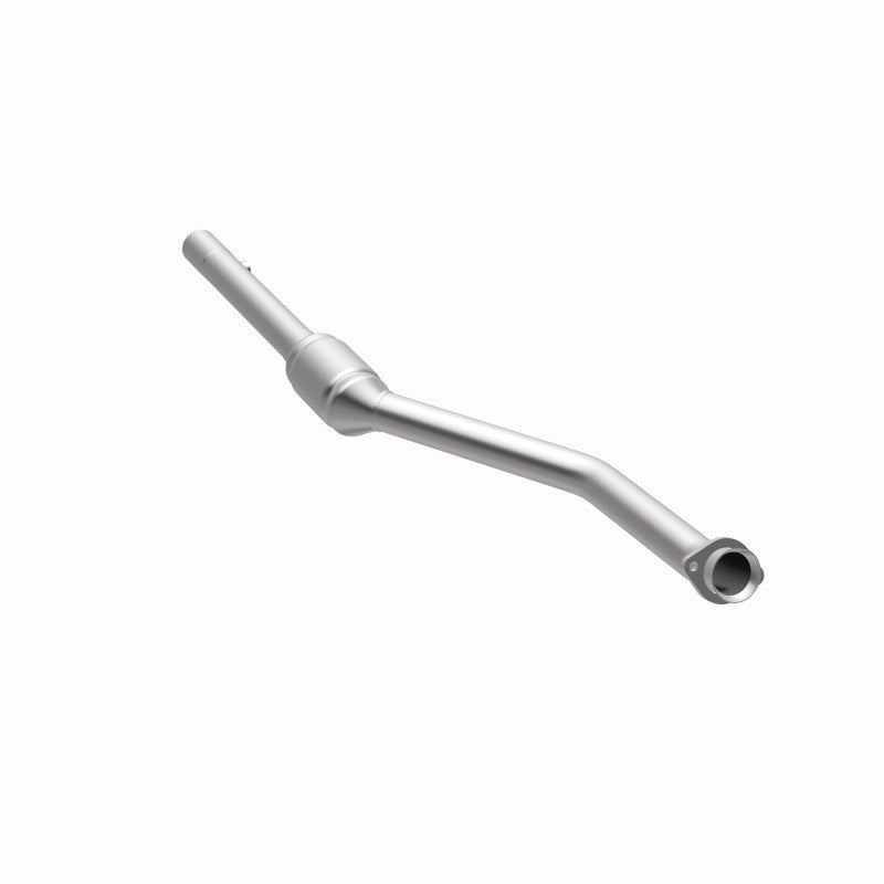 Magnaflow Direct-Fit Catalytic Converter 1999 BMW 540i 4.4L - OneFastShop