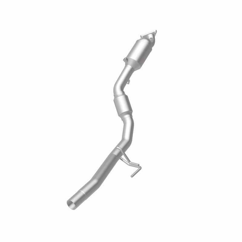 Magnaflow Direct-Fit Catalytic Converter 52411 Volkswagen Touareg V6 3.6 - 11-15 - OneFastShop