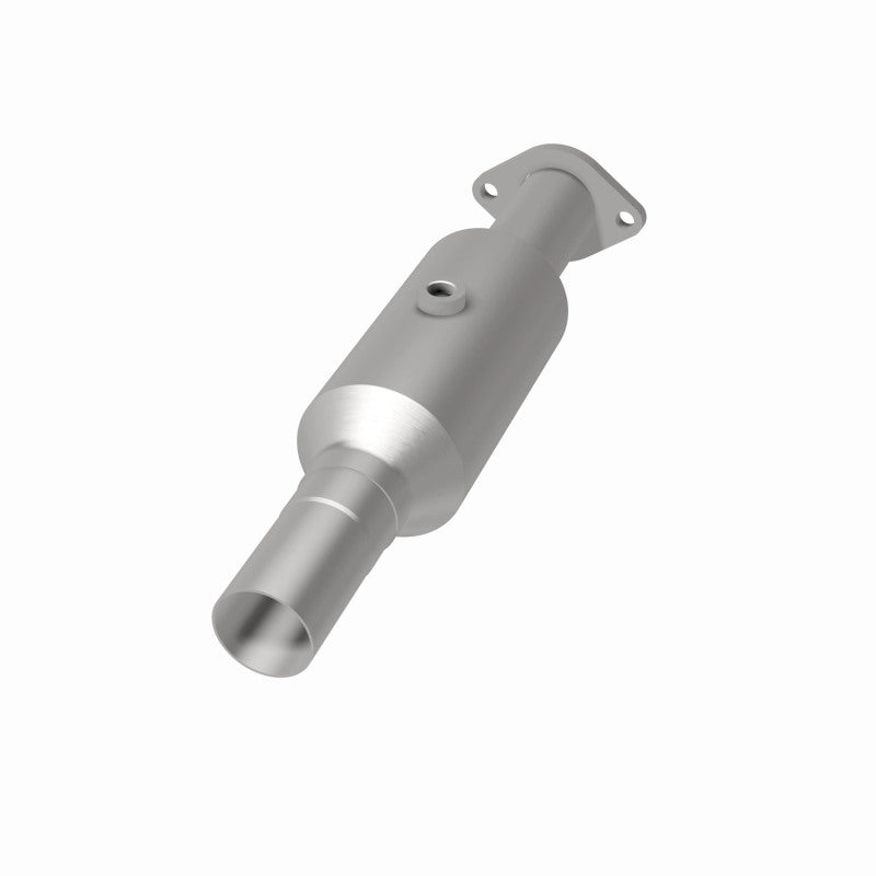 Magnaflow Direct Fit Converter for 10-12 Ford Fusion 2.5L - OneFastShop