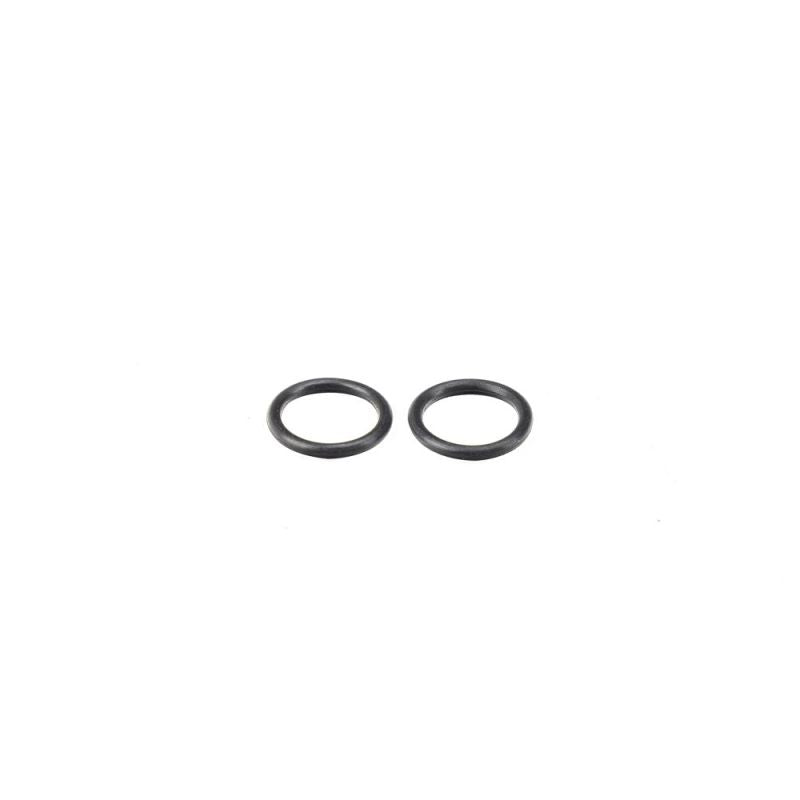 Injector Dynamics Viton Lower O-Ring - 34.48.14B V2 Black Bottom Adapter