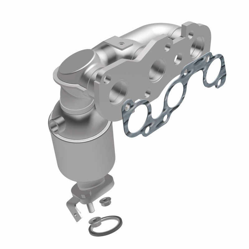 Magnaflow Direct-Fit Catalytic Converter for 00-04 Sienna/Avalon 3.0L