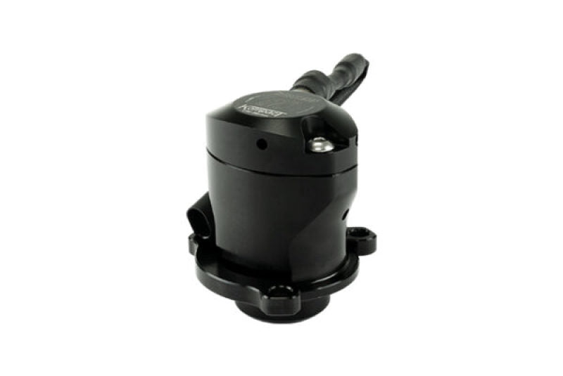 Turbosmart BOV Kompact EM Plumb Back - BMW N20 N26 VR23
