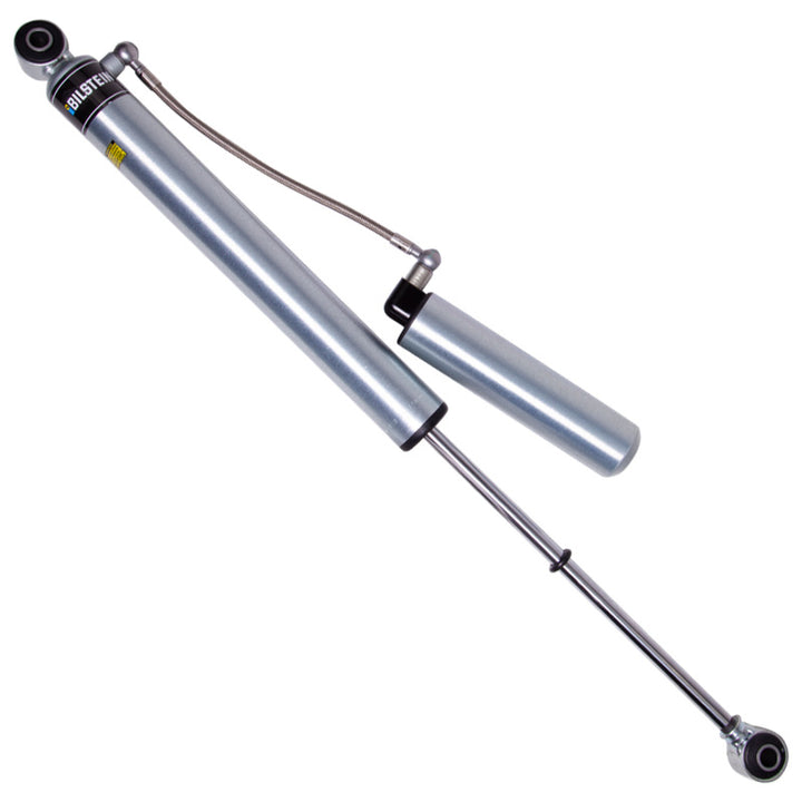 Bilstein B8 5160 Series Rear Shock Absorber for 11-23 Chevrolet Silverado HD - OneFastShop