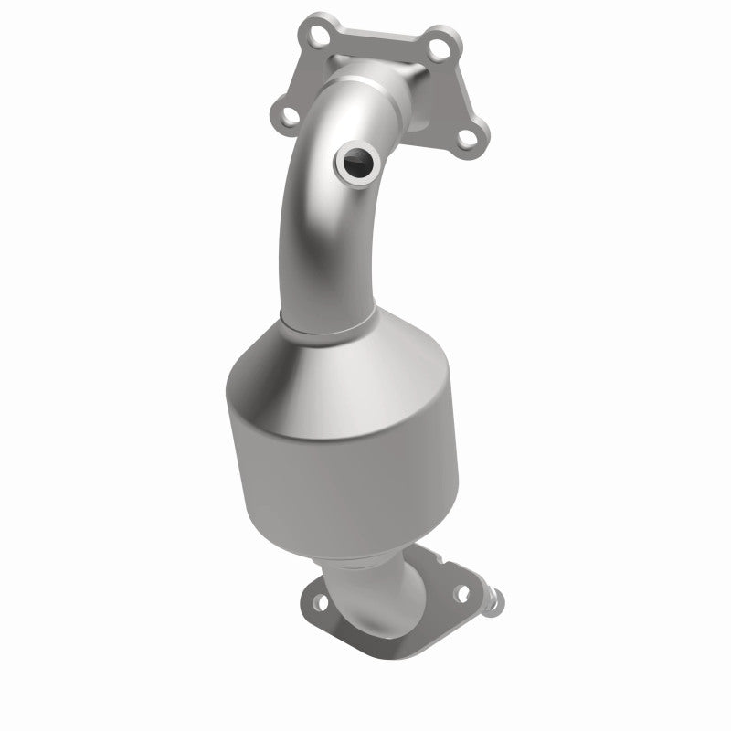 Magnaflow Direct-Fit Catalytic Converter 52001 for LaCrosse 3.0L