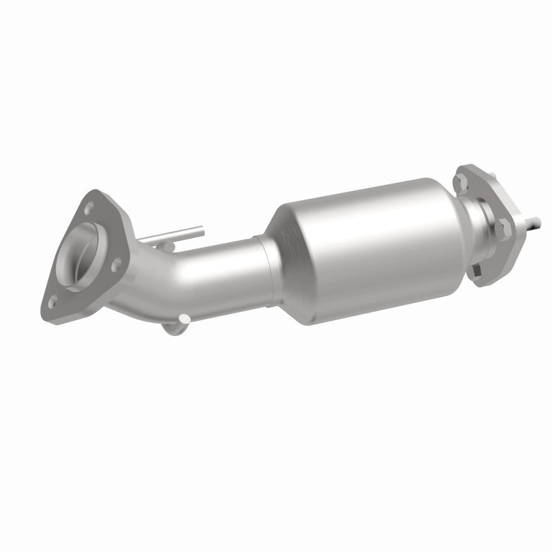 Magnaflow Catalytic Converter Direct-Fit 52452 Civic L4 1.8 2014