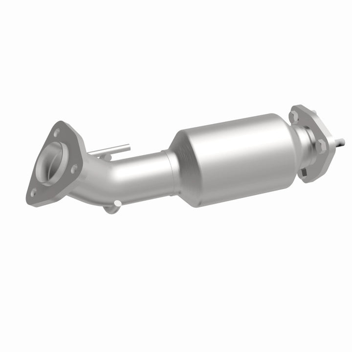 Magnaflow Catalytic Converter Direct-Fit 52452 Civic L4 1.8 2014