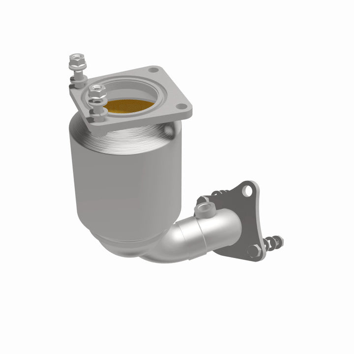 Magnaflow Direct-Fit Catalytic Converter for 09-14 Nissan Murano 3.5L