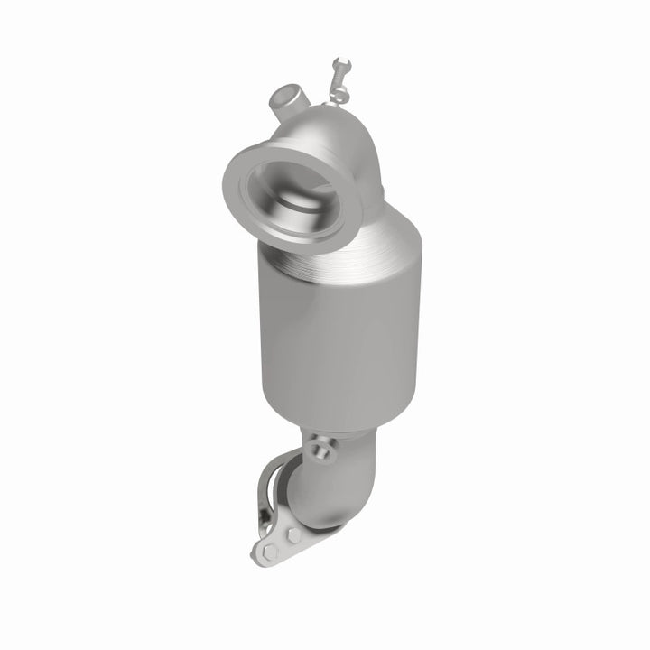 Magnaflow Direct Fit Catalytic Converter for 16-17 Chevrolet Malibu 1.5L - OneFastShop