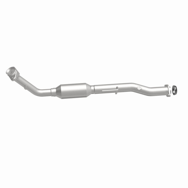 Magnaflow Direct Fit Catalytic Converter for 1995 Ford Ranger 2.3L - OneFastShop