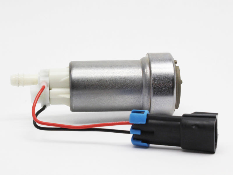 Walbro 535 LPH In-Tank Fuel Pump - Universal E85 / Gas (F90000295)