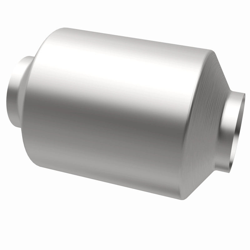 Magnaflow Universal 2.00 Inch Front Spun Catalytic Converter for Multiple Vehicles - OneFastShop