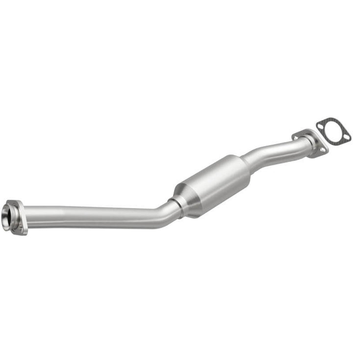 Magnaflow Direct Fit Catalytic Converter California Grade for 83-86 Ford Ranger 2.3L - OneFastShop