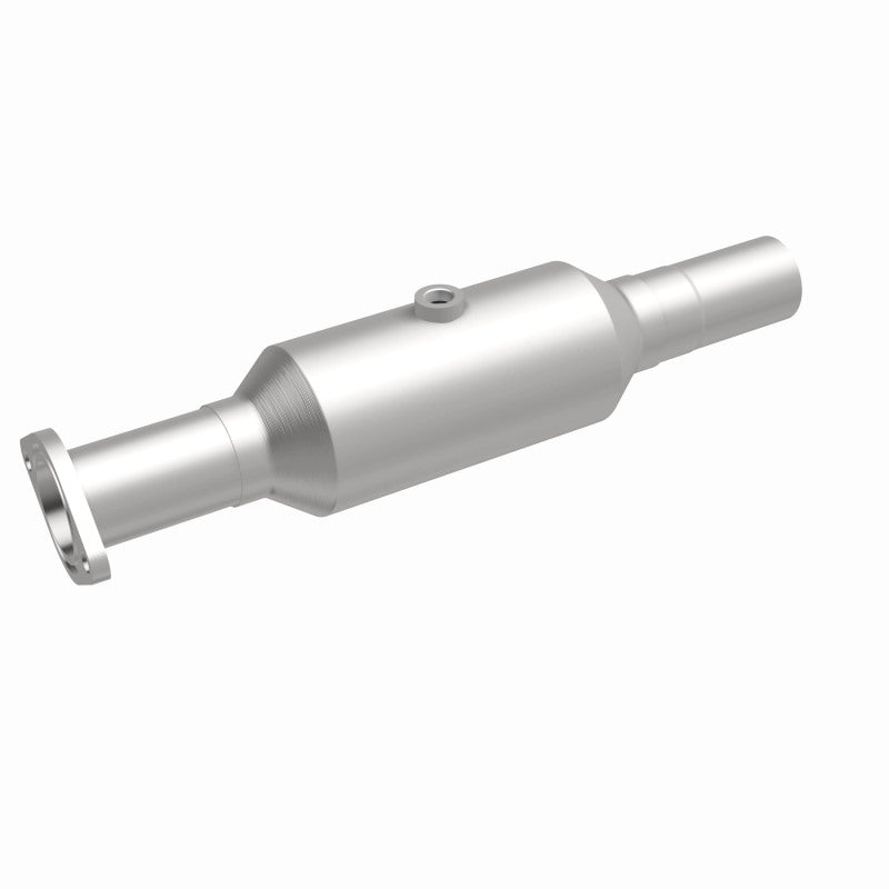 Magnaflow Direct Fit Converter for 10-12 Ford Fusion 2.5L