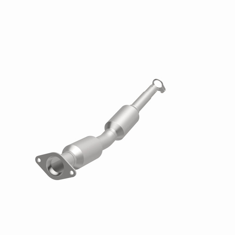 Magnaflow Direct-Fit Catalytic Converter Assembly for 04-09 Toyota Prius 1.5L