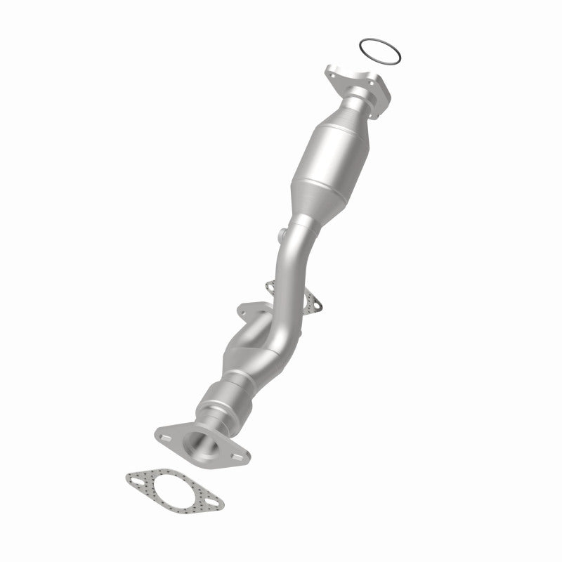 Magnaflow Conv DF Direct-Fit Catalytic Converter 2008-2009 G6 3.5L
