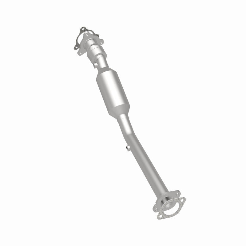 Magnaflow Catalytic Converter Direct Fit OEM Grade for 05-07 Saturn Ion 3 L4 2.2L