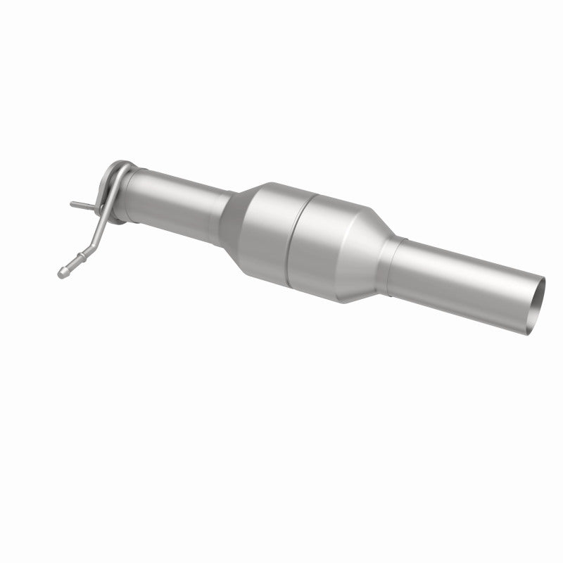 Magnaflow Catalytic Converter Direct Fit 03-05 Ford F250/350 SD 6.0