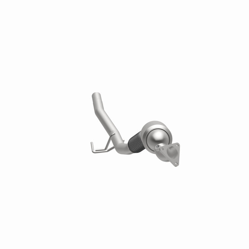 Magnaflow Direct Fit Catalytic Converter for 11-17 Porsche Cayenne 3.6L - OneFastShop