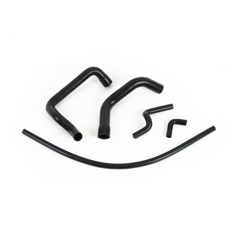 Mishimoto Replacement Hose Kit EPDM 79-85 Ford Mustang 5.0