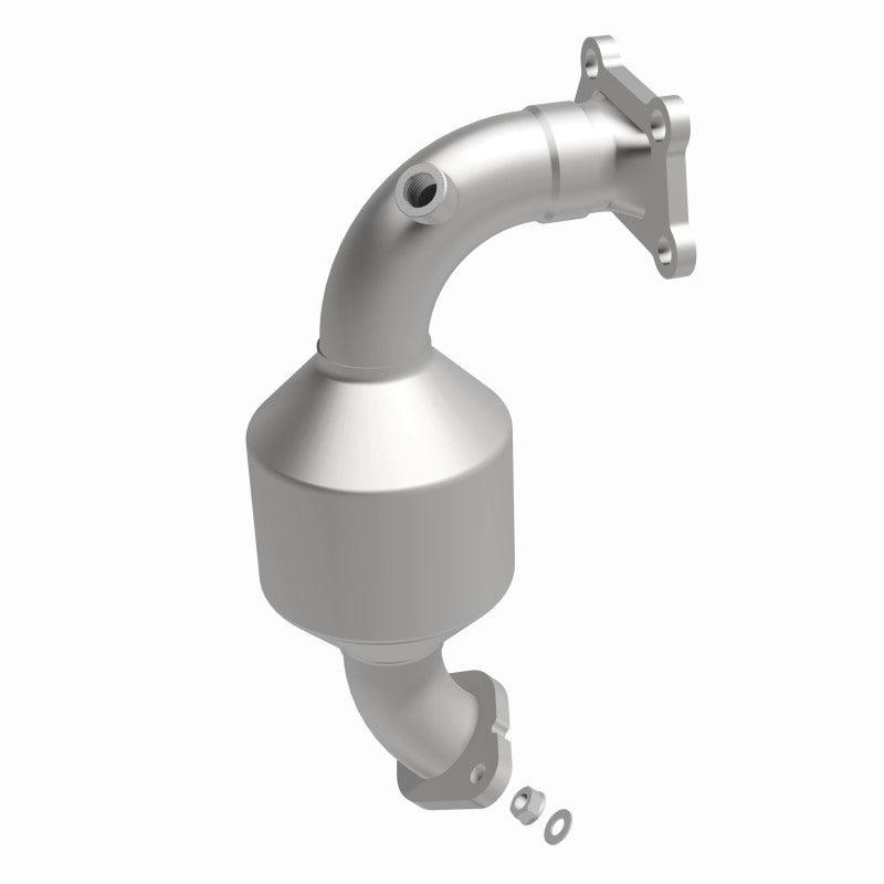 Magnaflow Direct-Fit Catalytic Converter 52001 for LaCrosse 3.0L