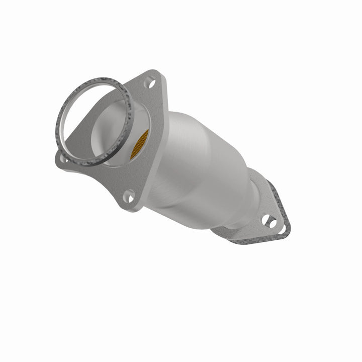 Magnaflow Direct-Fit Catalytic Converter for 90-94 Lexus LS400 4.0L California Compliant - OneFastShop