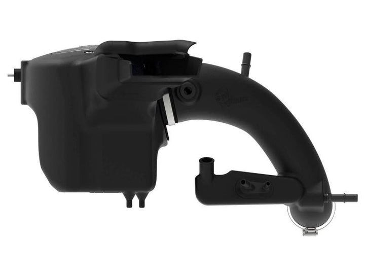 Afe Power Momentum HD Cold Air Intake System with Pro 5R Media for 2021+ Ford Bronco 2.3L (T) - OneFastShop