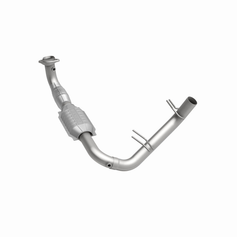 Magnaflow Catalytic Converter Direct-Fit 98 Ford Expedition 5.4L - OneFastShop
