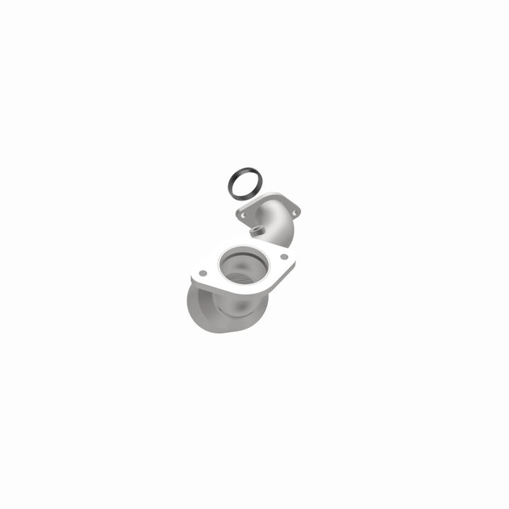 Magnaflow Direct Fit Converter for 2007 Chevrolet Corvette 6.0L