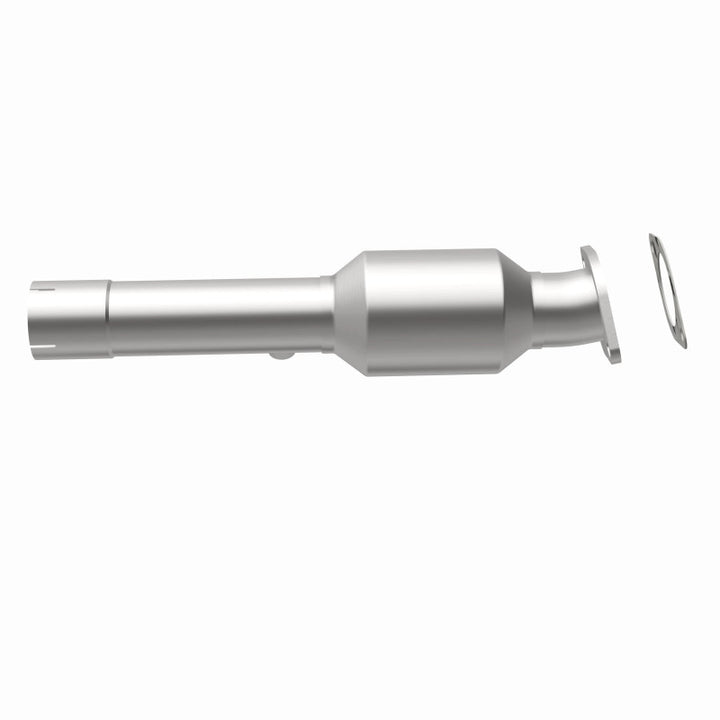 Magnaflow Direct Fit Catalytic Converter for 02-06 Sierra 2500HD 6.0L - OneFastShop