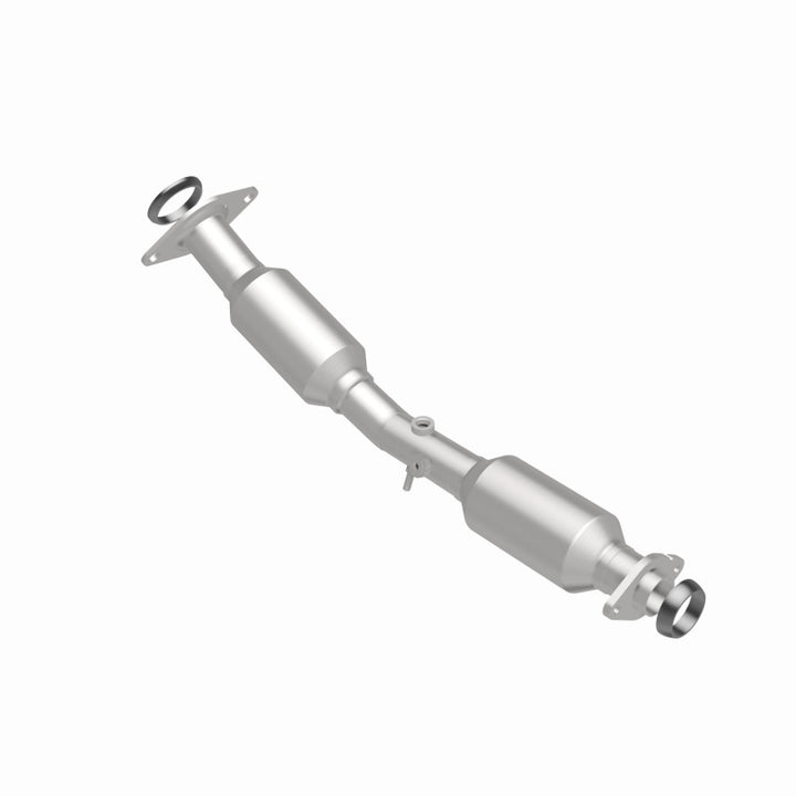 Magnaflow Direct Fit OEM Catalytic Converter 2013-2017 Nissan Sentra - OneFastShop