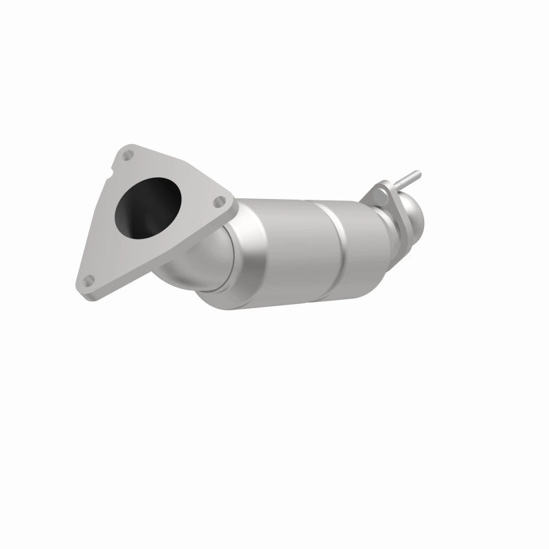 Magnaflow Direct-Fit Catalytic Converter 98-02 Camaro/Firebird Driver Side - OneFastShop