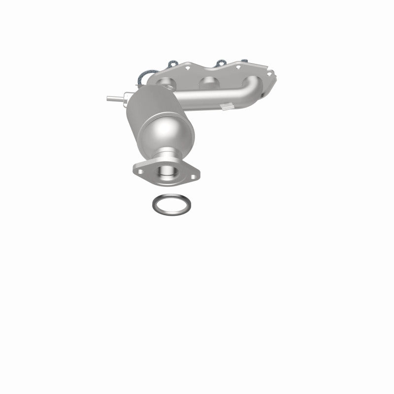 Magnaflow Direct Fit Catalytic Converter for 2011 Toyota Sienna 3.5L CARB Compliant
