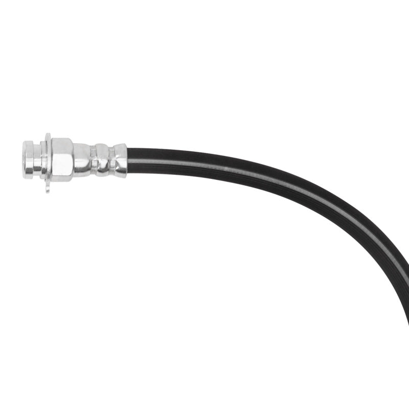 DFC OE Replacement Brake Hose - Ford, Mercury & Edsel 1955-1965, image 2