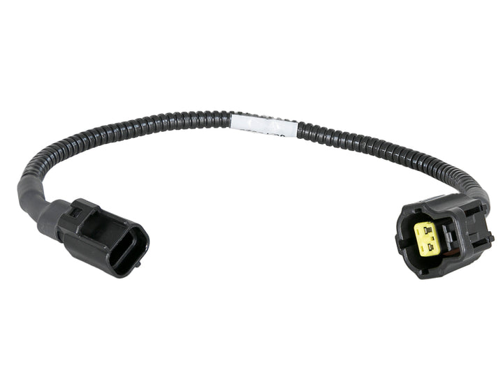 aFe Magnum FORCE Cold Air Intake IAT Harness Extension 12in for 2015-2024 Ford F-150 V6-2.7L Ecoboost - OneFastShop