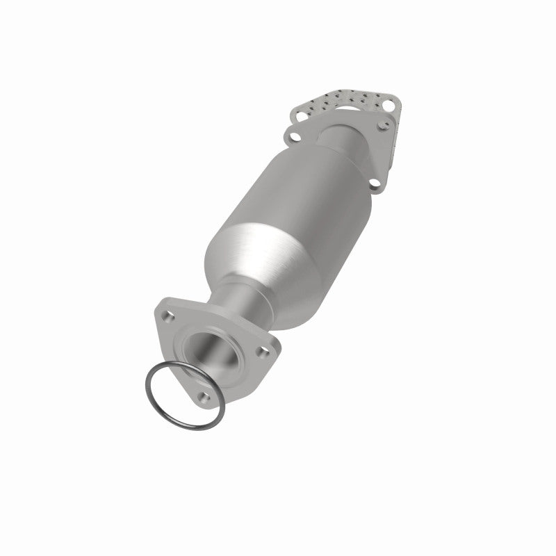 Magnaflow Direct Fit Catalytic Converter for 90-93 Accord 2.2L CA Compliance - OneFastShop
