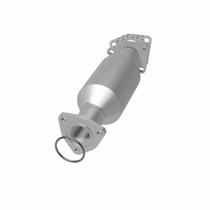Magnaflow Direct Fit Catalytic Converter for 90-93 Accord 2.2L CA Compliance - OneFastShop