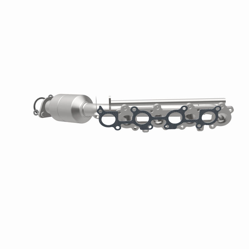 Magnaflow Direct Fit Catalytic Converter for 05-09 Lexus GX470 4.7L