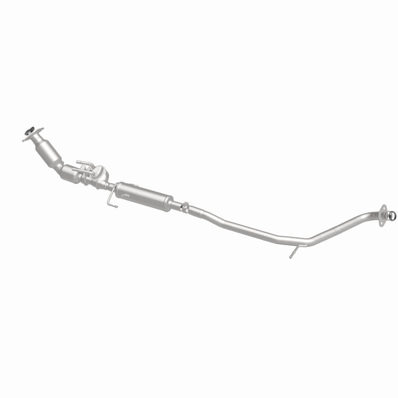 MagnaFlow Direct-Fit Catalytic Converter Toyota Prius Plug-In 1.8L 12-15 - OneFastShop