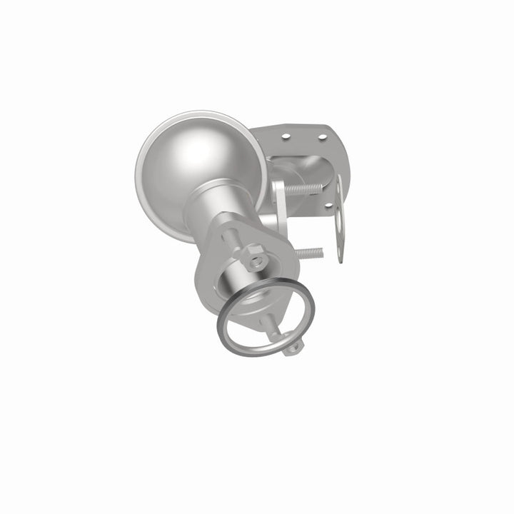 Magnaflow OEM Grade Federal/EPA Compliant Catalytic Converter for Lexus RX 350h V6-3.5