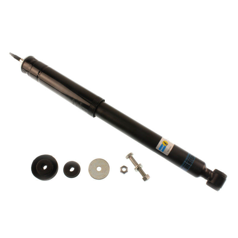 Bilstein Front 36mm Monotube Shock Absorber - 1998 Mercedes-Benz SLK230 Kompressor