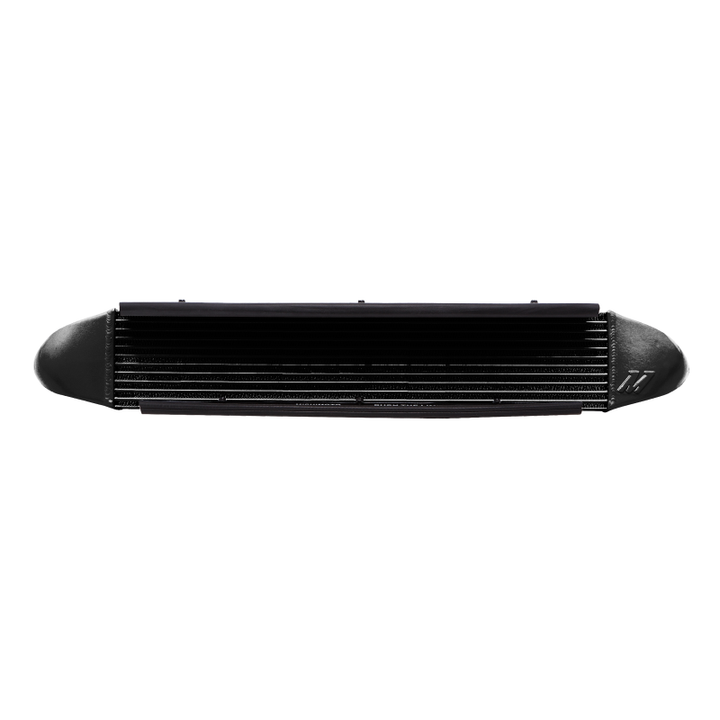 Mishimoto Intercooler 2014-2016 Ford Fiesta ST 1.6L Black