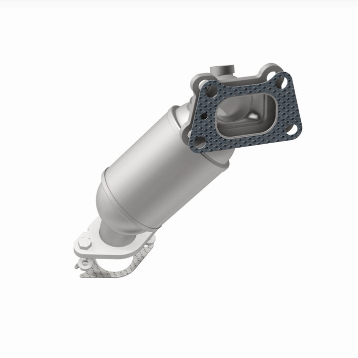 Magnaflow Rear Underbody 3.6L Direct Fit Converter for 2017 Cadillac XT5 - OneFastShop