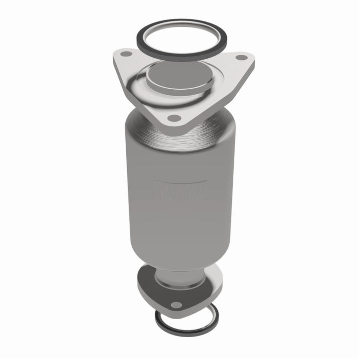 Magnaflow Direct Fit Catalytic Converter for 2007 Lexus GS430 4.3L CARB Compliant - OneFastShop