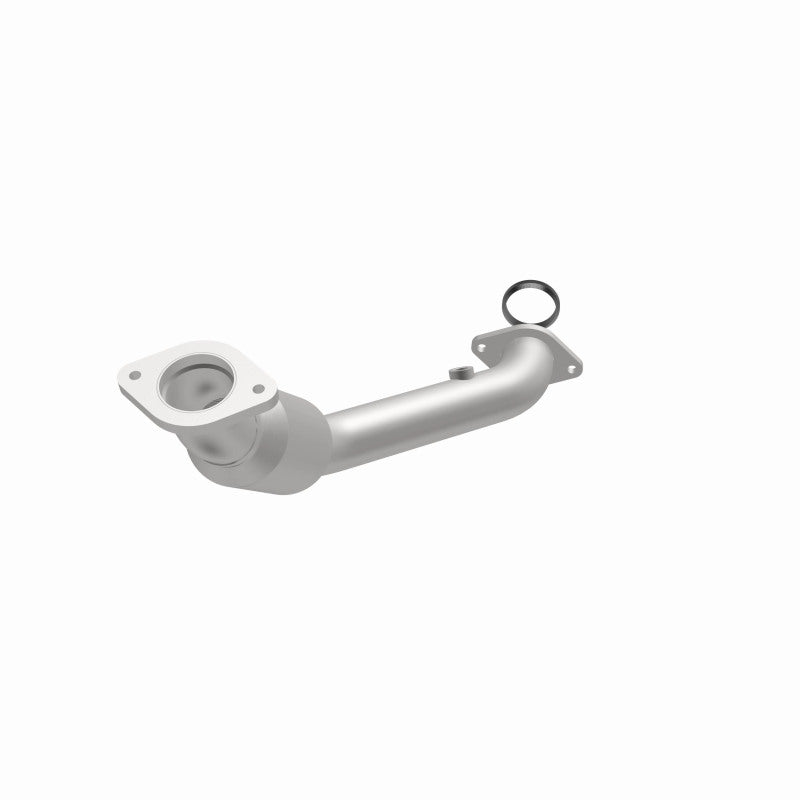 Magnaflow Direct Fit Converter for 2007 Chevy Corvette 6.0L - Free Shipping