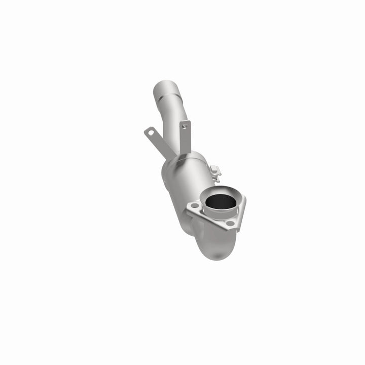 Magnaflow Direct-Fit Catalytic Converter 1992-1996 Corvette - OneFastShop
