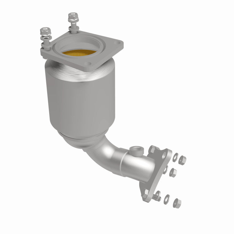 Magnaflow Direct-Fit Catalytic Converter for 2011 Nissan Quest 3.5L V6 - OneFastShop