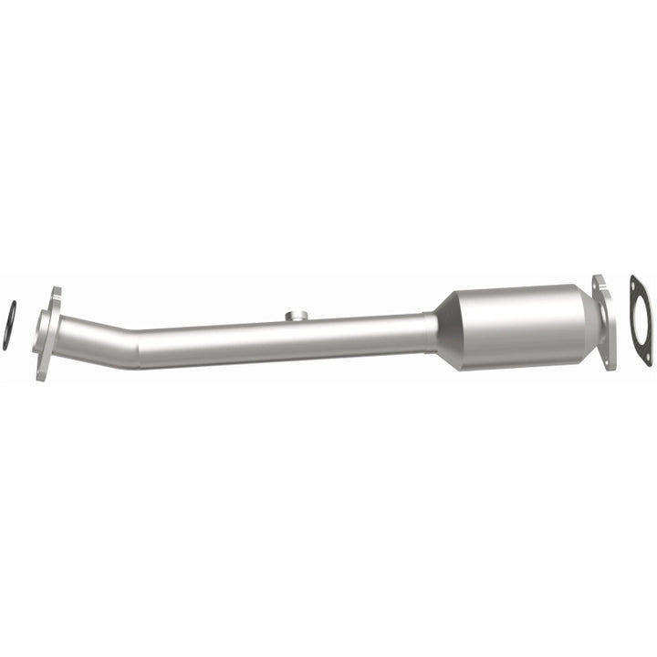 Magnaflow Direct Fit Catalytic Converter for 05-06 Nissan Pathfinder 4.0L - OneFastShop